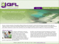 questfltest.com