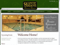 quintegardens.com