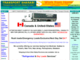 quiwest.com