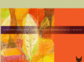 rabbitdogstudio.com