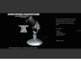 radiovoicers.com