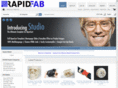 rapid-fab.com