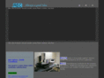 recmfg.com