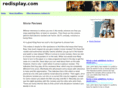 redisplay.com