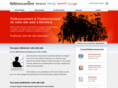 referencementsitewebmontreal.com