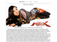 remyaudette.com