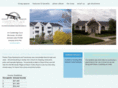 rentwithprestonplace.com