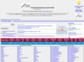 research-centers.org