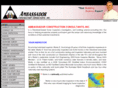 residentialinvestigations.com