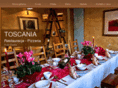 restauracja-toscania.pl