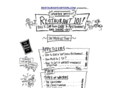 restaurantcartoon.com