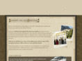revelation-tours.com
