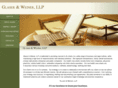 rglaserlaw.com