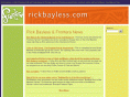 rickbayless.com