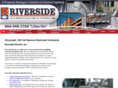 riverside-elec.com