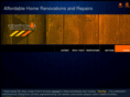 robrenovations.com
