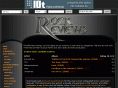 rockreviews.org