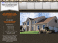 roofingwindowsdoorsandmore.com