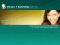 rosponddentistry.com