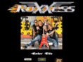 roxxess.com