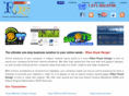 rqueroyaldesign.com