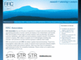 rrcresearch.net