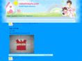 rumahnayla.com