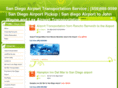 sandiegoairportride.com