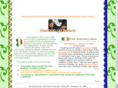 scirish.org