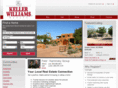 scottsdaleazhousehunter.com