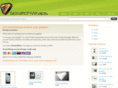 scratchwraps.com