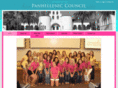 sdsuphc.com
