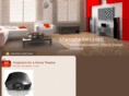shanghaibei.com