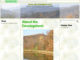 skylinelakes.org