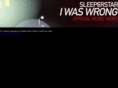 sleeperstar.com