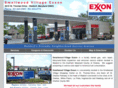 smallwoodvillageexxon.com