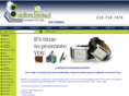 solutionsprinted.com