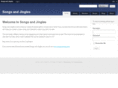 songsandjingles.com