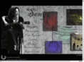 sonyavaroujian.com