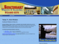 southeastwindowsandglass.com