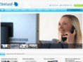 starleaf.com
