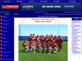 statenislandreds.com
