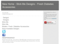 stickmedesigns.com