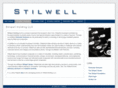 stillwellholding.com