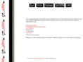 subtleproject.com