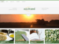 sunandseed.com