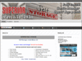 superiorselfstorage.info