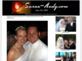 susan-andy.com