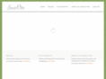 susieotto.com