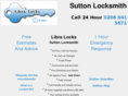 sutton-locksmith.co.uk